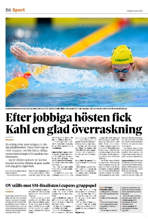 helsingborgsdagblad_b-20240615_000_00_00_006.pdf