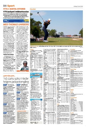 helsingborgsdagblad_b-20240615_000_00_00_008.pdf