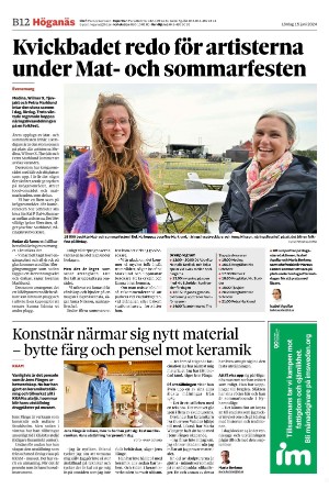helsingborgsdagblad_b-20240615_000_00_00_012.pdf