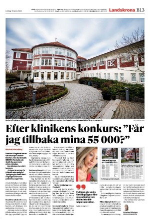 helsingborgsdagblad_b-20240615_000_00_00_013.pdf