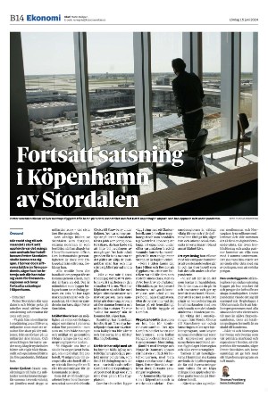 helsingborgsdagblad_b-20240615_000_00_00_014.pdf