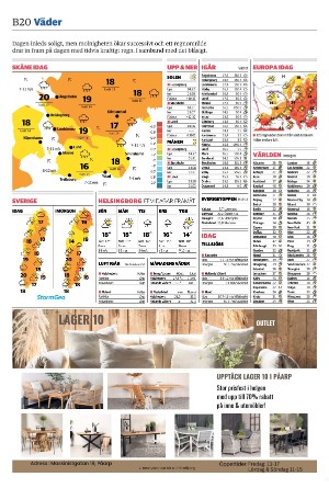 helsingborgsdagblad_b-20240615_000_00_00_020.pdf