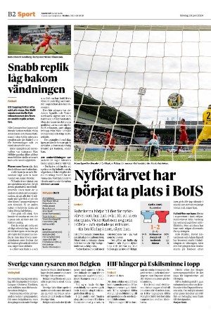 helsingborgsdagblad_b-20240616_000_00_00_002.pdf