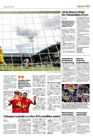 helsingborgsdagblad_b-20240616_000_00_00_003.pdf