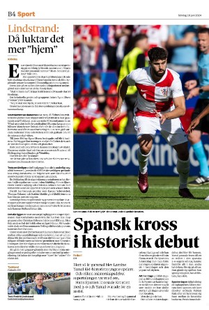 helsingborgsdagblad_b-20240616_000_00_00_004.pdf