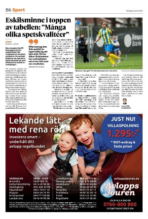 helsingborgsdagblad_b-20240616_000_00_00_006.pdf