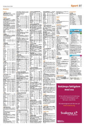 helsingborgsdagblad_b-20240616_000_00_00_007.pdf