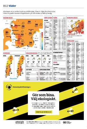 helsingborgsdagblad_b-20240616_000_00_00_012.pdf
