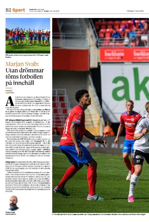 helsingborgsdagblad_b-20240617_000_00_00_002.pdf