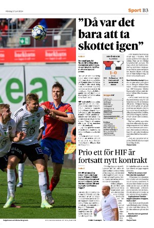 helsingborgsdagblad_b-20240617_000_00_00_003.pdf