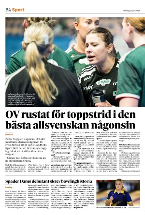 helsingborgsdagblad_b-20240617_000_00_00_004.pdf