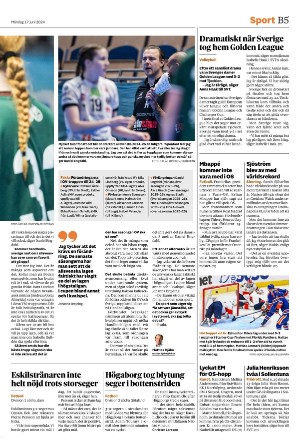 helsingborgsdagblad_b-20240617_000_00_00_005.pdf