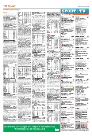 helsingborgsdagblad_b-20240617_000_00_00_008.pdf