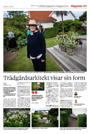helsingborgsdagblad_b-20240617_000_00_00_009.pdf