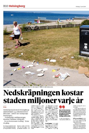 helsingborgsdagblad_b-20240617_000_00_00_010.pdf
