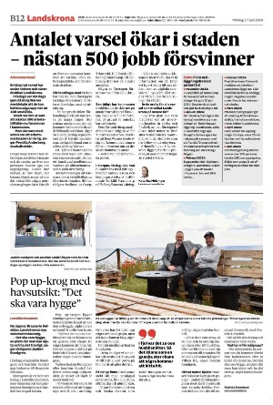 helsingborgsdagblad_b-20240617_000_00_00_012.pdf