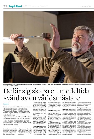 helsingborgsdagblad_b-20240617_000_00_00_014.pdf
