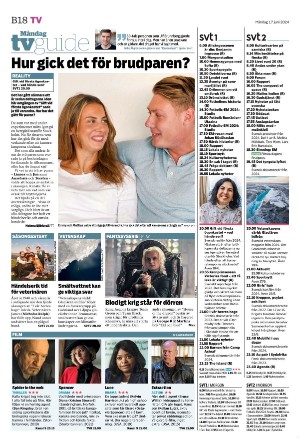 helsingborgsdagblad_b-20240617_000_00_00_018.pdf