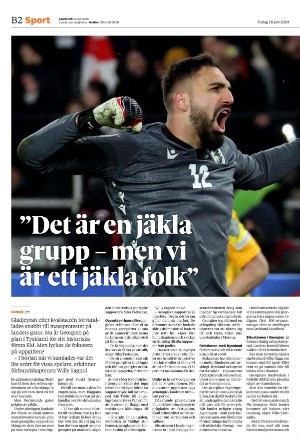 helsingborgsdagblad_b-20240618_000_00_00_002.pdf