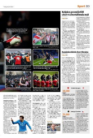 helsingborgsdagblad_b-20240618_000_00_00_003.pdf