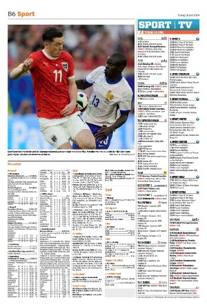 helsingborgsdagblad_b-20240618_000_00_00_006.pdf