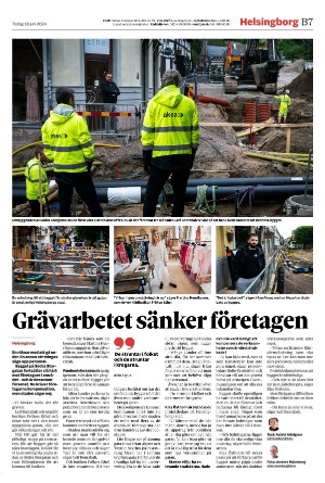 helsingborgsdagblad_b-20240618_000_00_00_007.pdf