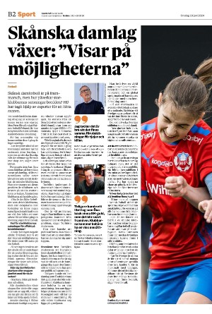 helsingborgsdagblad_b-20240619_000_00_00_002.pdf