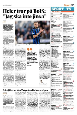 helsingborgsdagblad_b-20240619_000_00_00_005.pdf