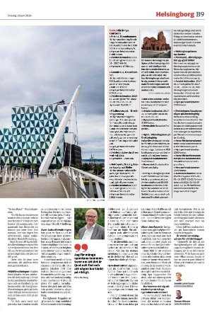 helsingborgsdagblad_b-20240619_000_00_00_009.pdf
