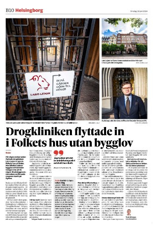 helsingborgsdagblad_b-20240619_000_00_00_010.pdf