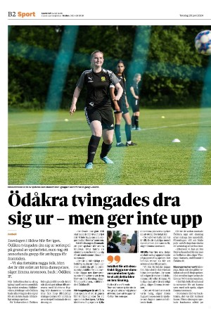helsingborgsdagblad_b-20240620_000_00_00_002.pdf