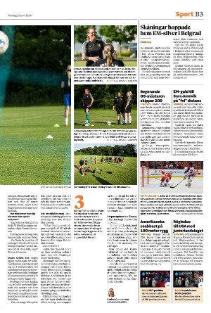 helsingborgsdagblad_b-20240620_000_00_00_003.pdf