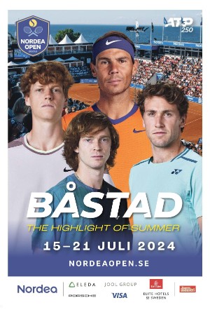helsingborgsdagblad_b-20240620_000_00_00_007.pdf