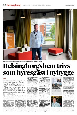 helsingborgsdagblad_b-20240620_000_00_00_008.pdf