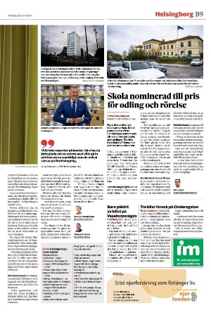 helsingborgsdagblad_b-20240620_000_00_00_009.pdf