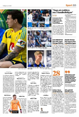 helsingborgsdagblad_b-20240621_000_00_00_003.pdf