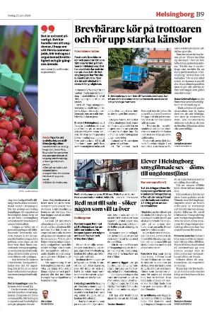 helsingborgsdagblad_b-20240621_000_00_00_009.pdf