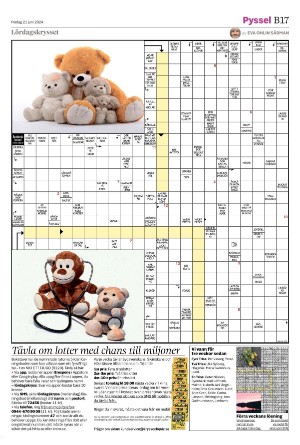 helsingborgsdagblad_b-20240621_000_00_00_017.pdf