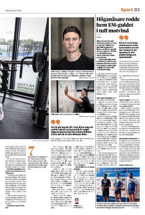 helsingborgsdagblad_b-20240623_000_00_00_003.pdf