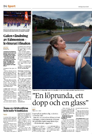 helsingborgsdagblad_b-20240623_000_00_00_004.pdf