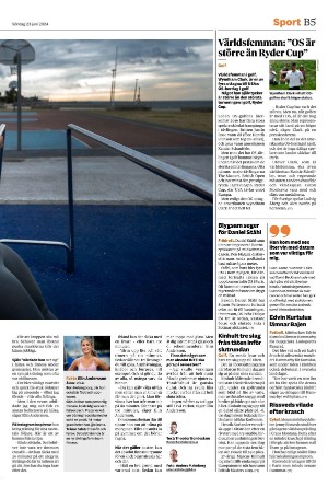 helsingborgsdagblad_b-20240623_000_00_00_005.pdf