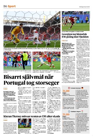 helsingborgsdagblad_b-20240623_000_00_00_006.pdf