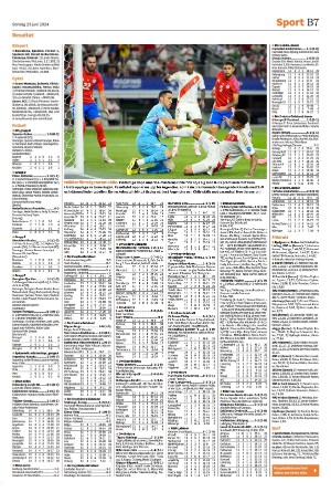 helsingborgsdagblad_b-20240623_000_00_00_007.pdf