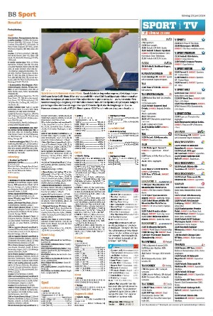 helsingborgsdagblad_b-20240623_000_00_00_008.pdf