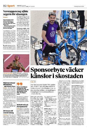 helsingborgsdagblad_b-20240624_000_00_00_002.pdf
