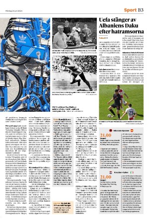 helsingborgsdagblad_b-20240624_000_00_00_003.pdf