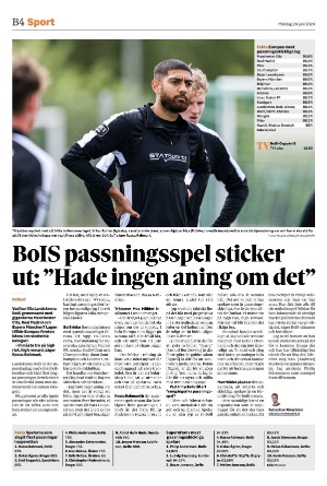 helsingborgsdagblad_b-20240624_000_00_00_004.pdf