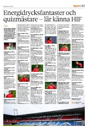 helsingborgsdagblad_b-20240624_000_00_00_005.pdf