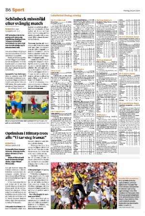helsingborgsdagblad_b-20240624_000_00_00_006.pdf