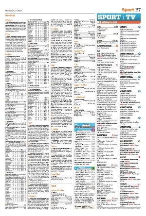 helsingborgsdagblad_b-20240624_000_00_00_007.pdf